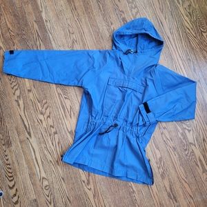 Vintage Kanuk Shell Jacket